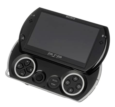 Psp инструкция