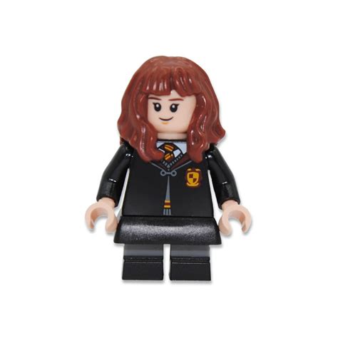 Minifigure LEGO Harry Potter Hermione Granger