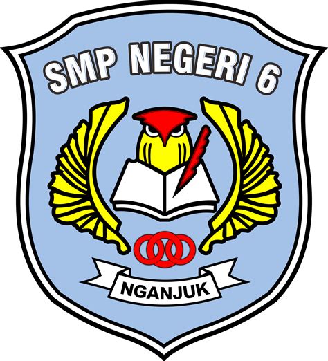 Evocard – Solusi Cerdas untuk Sekolah Digital