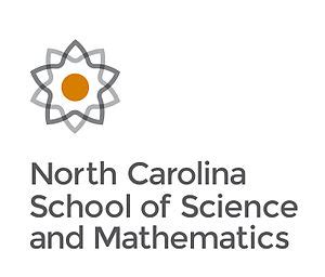 North Carolina School of Science and Mathematics - Wikipedia