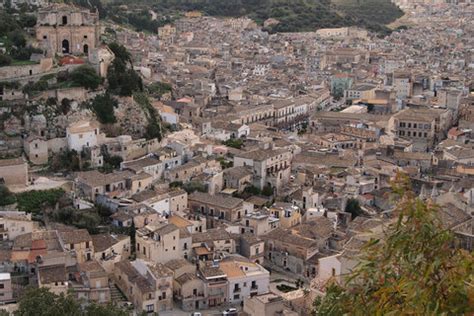 Alla Scoperta Delle Chiese Minori Di Noto Izi Travel