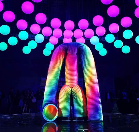 Homepage - Revel Space