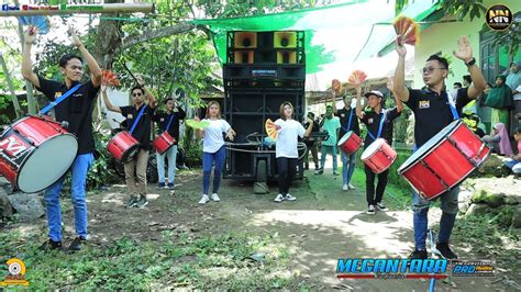 Lagu Sasak Lombok Pelita Harapan Cover Musik Jalanan Lombok Megantara