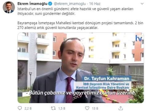 Levent Özden on Twitter RT kenan kiran Bayrampaşa Cezaevi nin