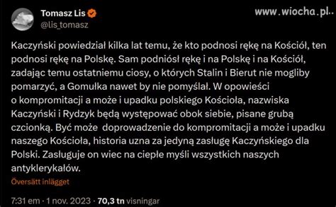 Nie ma tego złego co by na dobre nie wyszło wiocha pl absurd 1774892