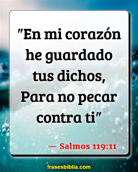 45 Versículos de la Biblia Resiliencia