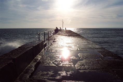 Pier Free Photo Download | FreeImages