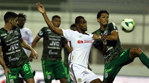 Olimpia Se Convierte En Finalista Del Fútbol Hondureño Y Buscará Ganar