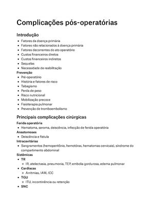 Anamnese e exame físico ginecológico Anamnese e exame físico