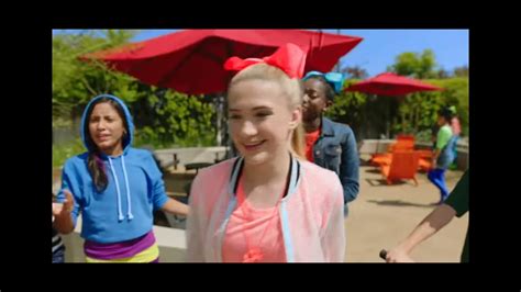 Jojo Siwa 💃dance Youtube