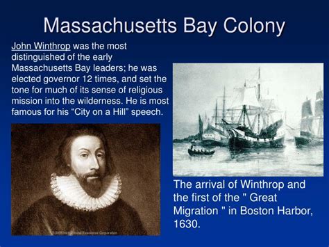 Ppt Early European Exploration And Colonization Powerpoint Presentation Id 706969