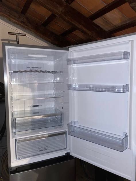Hladilnik Gorenje