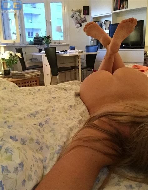 Sigrid Bernson Nude Pictures Onlyfans Leaks Playboy Photos Sex Scene Uncensored