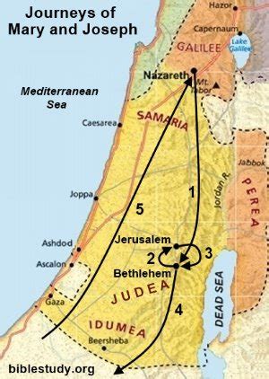 How Far Is Bethlehem From Egypt On Sale Smarys Org