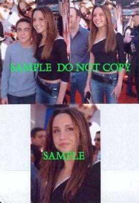 Dd Beautiful AMANDA BYNES ABSOLUTELY HOT Candid Photos EBay