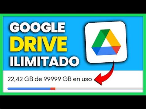 Gu A Completa Descubre Cu Ntos Gb De Almacenamiento Gratuito Ofrece