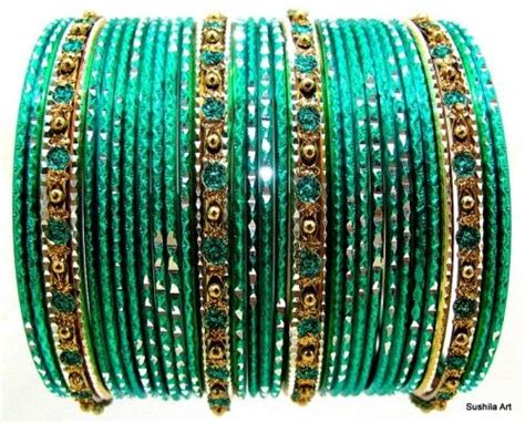 Bangles Bangle Set Bangles Jewelry Design Necklace