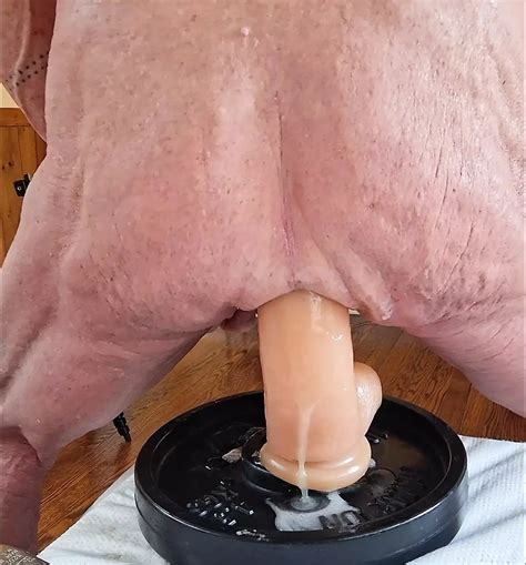 Vid Os Porno Les Plus R Centes Amateur Gay Xhamster