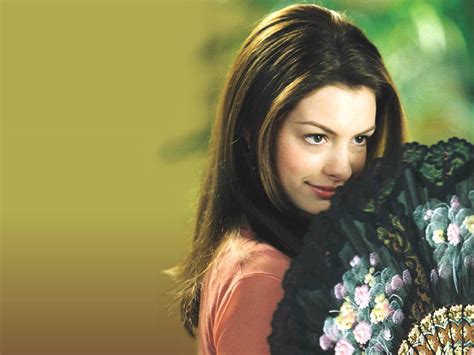 Mia The Princess Diaries 2 Photo 29968651 Fanpop