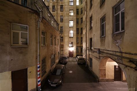 Старинные дома санкт петербурга (45 фото) - фото - картинки и рисунки ...