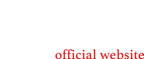 田口純平 オフィシャルwebサイト