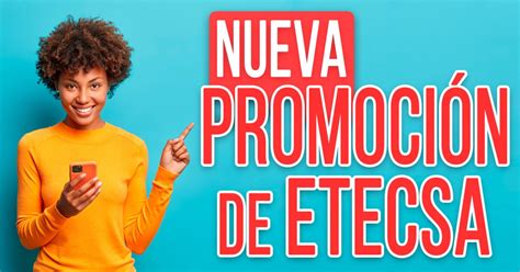 NUEVA Promoción de Recarga Internacional de ETECSA Tiene Cambios