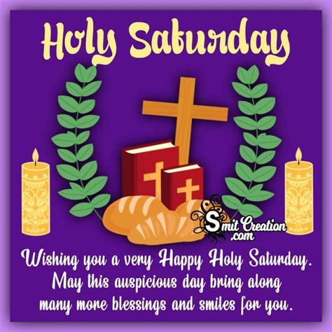 Stunning Compilation Of Full K Holy Saturday Images Best Picks