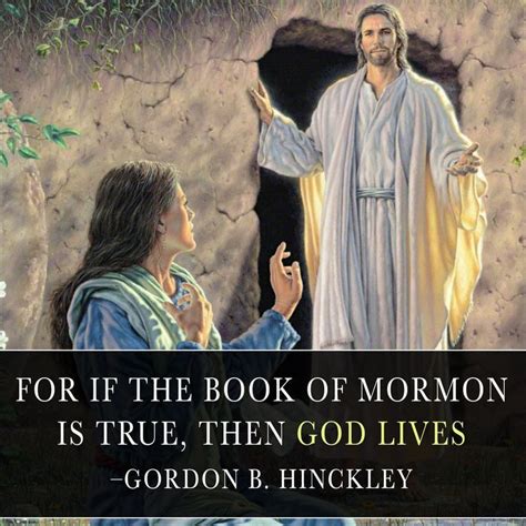 Pin On Lds Gospel Principles