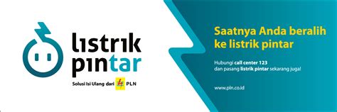 Gambar Listrik Pintar Pulp