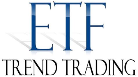 Come Investire In Etf Cosa Sono Come Fare Etf Trading