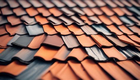 Upgrade Your Old Home With These Roof Replacement Tips All Roofing