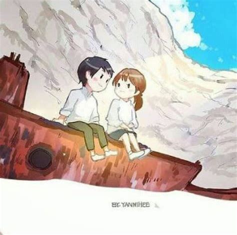 Descendants Of The Sun Wallpapers Wallpaper Cave