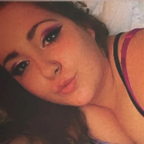 BBW Pussy Orgasm Control Solo Porn XHamster