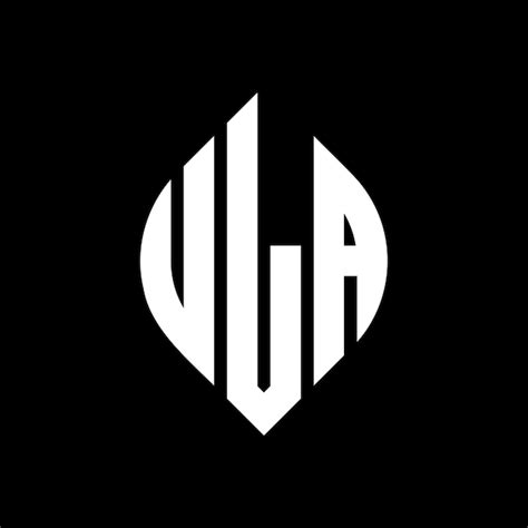 Ula Vectors & Illustrations for Free Download | Freepik