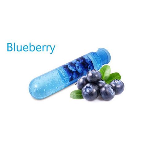 Ml Lubricant Fruit Anal