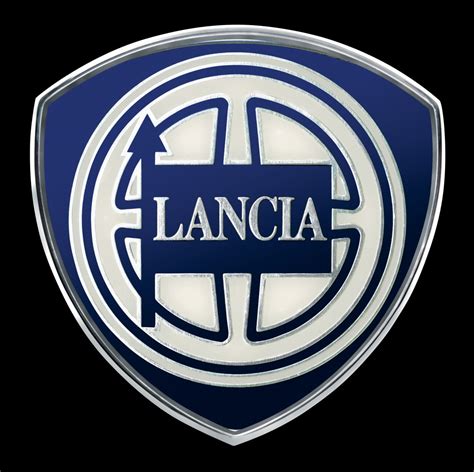 New Lancia Concept Coming in April 2023, Previews 2024 Electric Vehicle - autoevolution