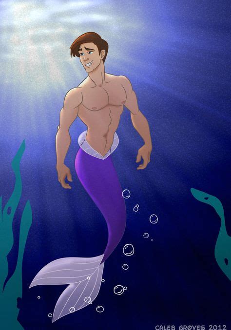 Merman Merman Mermaids Mermen Mermaid Man