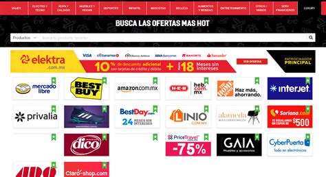 Consejos Para Una Compra En L Nea Segura En Hot Sale O En Cualquier Evento De Ventas