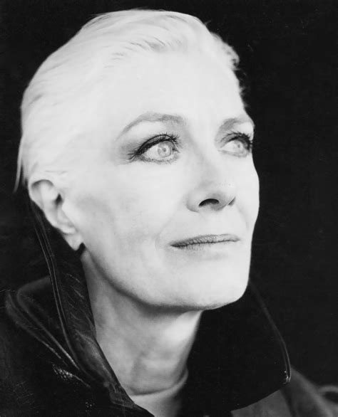 Vanessa Redgrave - Oscars Wiki