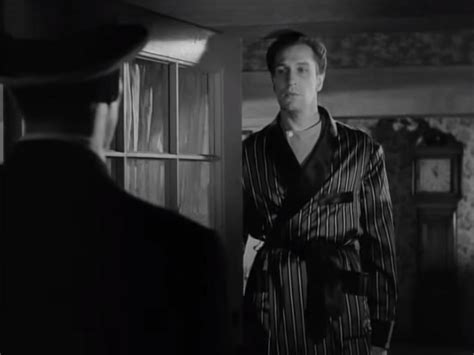 Chapter Queers And Dykes In The Dark Classic Noir Horror Cinemas Coded Gay Characters