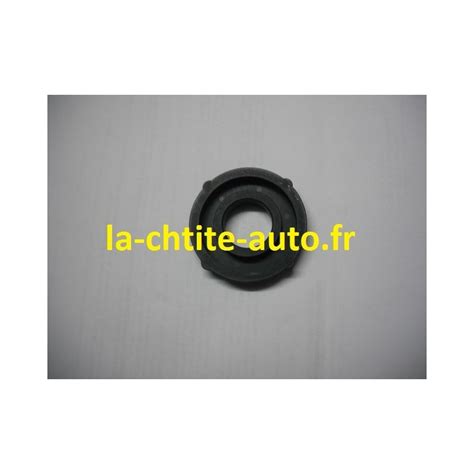 Coussinet Sup Rieur Variateur Moteur Avant