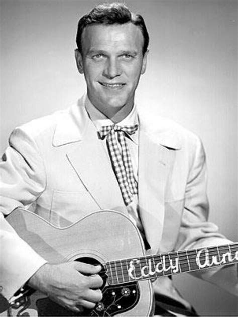 253 Best Eddy Arnold Images On Pinterest Grand Ole Opry 1950s And Blues