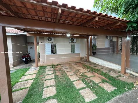 Casa em Condomínio para Venda Presidente Prudente SP bairro