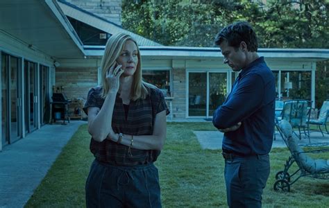 Ozark Season 4 Release Date Story Cast And Every Details Jguru