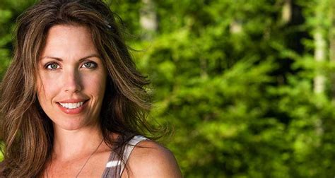 gute Gründe um es mal mit einer MILF zu treiben