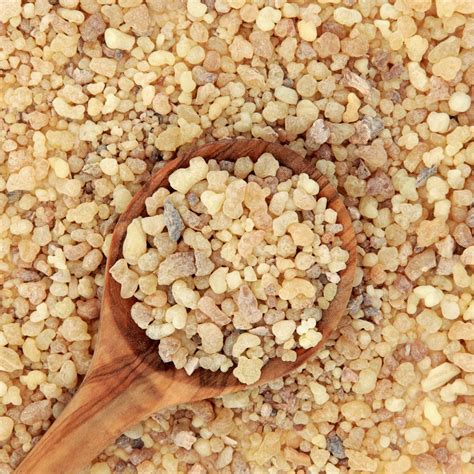 Frankincense Myrrh EO FO Blend 594 Wholesale Supplies Plus