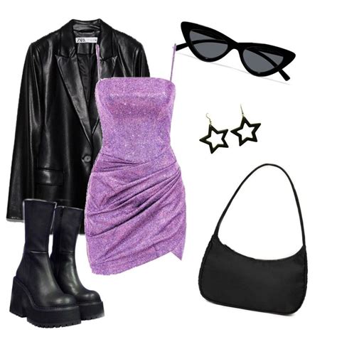 Rue Prom Euphoria Artofit