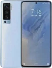 Xiaomi Lite Ne G Price In India Full Specs Review Smartprix