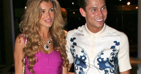 Joey Essex And Amy Willerton I M A Celebrity Couple Confirm They Are Officially Dating Mirror