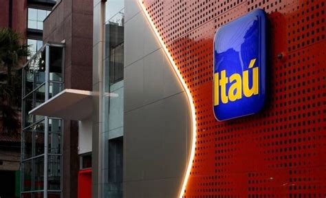 El Banco Itaú Negocia Vender Al Banco Macro Sus Activos En Argentina El Destape